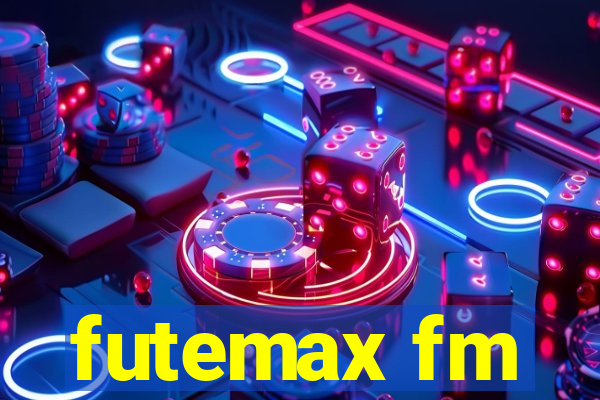 futemax fm